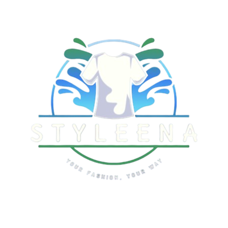 Styleena