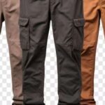 Men's-Cargo-Pants