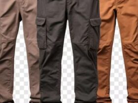 Men's-Cargo-Pants